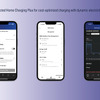 BMWの「Connected Home Charging Package Plus」