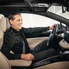 自動車向けAI「セレンス・チャットプロ」、シュコダが音声アシスタントに導入