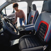 シトロエン・ベルランゴ改良新型