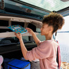 シトロエン・ベルランゴ改良新型