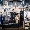 湾岸BASE YOKOHAMA～オプションストリートナイトフェス～