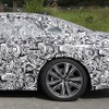 次期型アウディ『A7』にはトランクがある！ A6後継は内燃機関のセダン＆ワゴンに