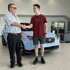 100万km走破のヒョンデ『エラントラ』がフルレストアで高性能「N」仕様に