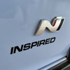 100万km走破のヒョンデ『エラントラ』がフルレストアで高性能「N」仕様に