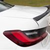 BMW 320i M Sport 10th Anniversary Edition