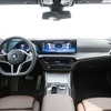 BMW 320i M Sport 10th Anniversary Edition