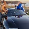 Toyota Supra MK4
