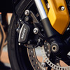 トライアンフ トライデント660 新型