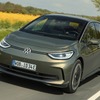 VW ID.3