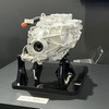 Honda 0 Tech Meeting 2024