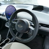 MINI Cooper SE 3 Door