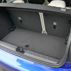 MINI Cooper SE 3 Door