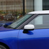 MINI Cooper SE 3 Door