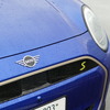 MINI Cooper SE 3 Door