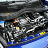 MINI Cooper SE 3 Door