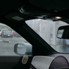 MINI Cooper SE 3 Door