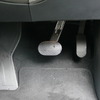 MINI Cooper SE 3 Door