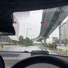 MINI Cooper SE 3 Door