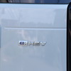 ホンダ フリード e:HEV エア