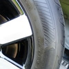 ホンダ フリード e:HEV エア