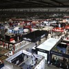 EICMA 2023