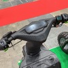 サポートマーケティングサービス / アカリエSLUSHARK C3-2（危機管理産業展 RISCON 2024）