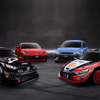 トヨタとヒョンデが10月27日、韓国で初の共同モータースポーツイベント「ヒュンダイN x TOYOTA GAZOOレーシングフェスティバル」を開催