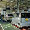 10月より車検に「OBD検査」が導入　車検費用アップの可能性も