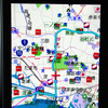 【カーナビガイド '09 開発者インタビュー】「ケータイ高機能化はナビ地図メーカーの強みを出すチャンス」…MapFanナビークル