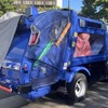 3代目みえる号