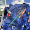 3代目みえる号