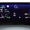 壮大な失敗作『ホンダe』でしか見ることのできない世界は確かにあった…1万7000kmテスト、ラストレポート［後編］
