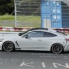 メルセデスAMG CLE63 市販型プロトタイプ
