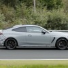メルセデスAMG CLE63 市販型プロトタイプ