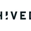 英国HIVEDのロゴ