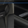 今こそ車内をオンライン化！パイオニアの新型Wi-Fiルーター『DCT-WR200D』がスゴイ理由