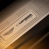 アストンマーティン DB12ゴールドフィンガー・エディション