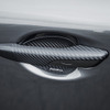 マツダ『CX-80』用ドアハンドルカバー＆プロテクターセット