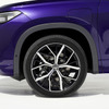 VW タイロン 新型