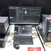 SDVで車両開発の測定器も変わる、キーサイトの対応…CEATEC 2024
