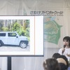オプカン女子会