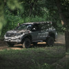 FLEX SHOW AIKAWA Racing with TOYO TIRES