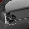カーメイトからマツダ『CX-60』専用ドリンクホルダー発売
