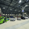 A-MESSE JAPAN 2024