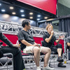 A-MESSE JAPAN 2024