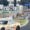 マツダファン・エンデュランス 第3戦 筑波
