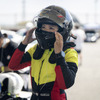 マツダファン・エンデュランス 第3戦 筑波
