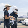 マツダファン・エンデュランス 第3戦 筑波
