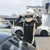 マツダファン・エンデュランス 第3戦 筑波