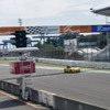 マツダファン・エンデュランス 第3戦 筑波